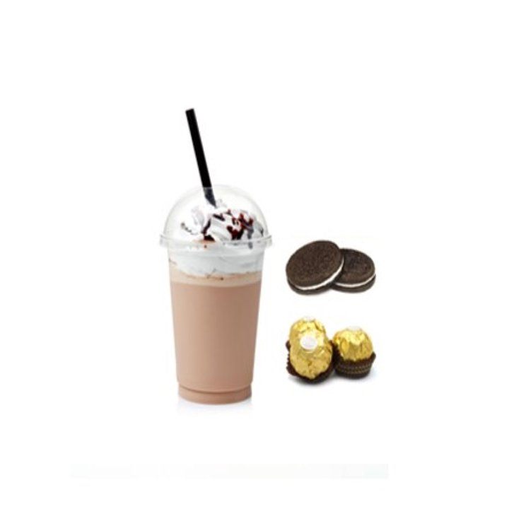 Milkshakes_periperi