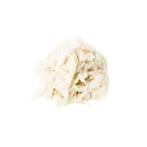 Coleslaw