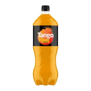 Tango (1.5L)