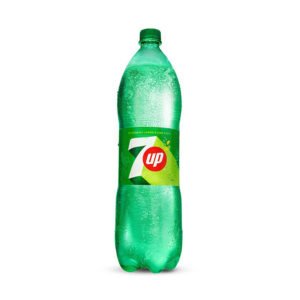 7up (1.5L)
