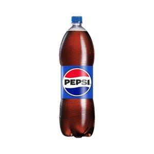 Pepsi (1.5L)