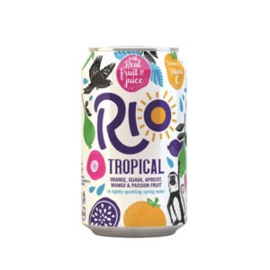 Rio