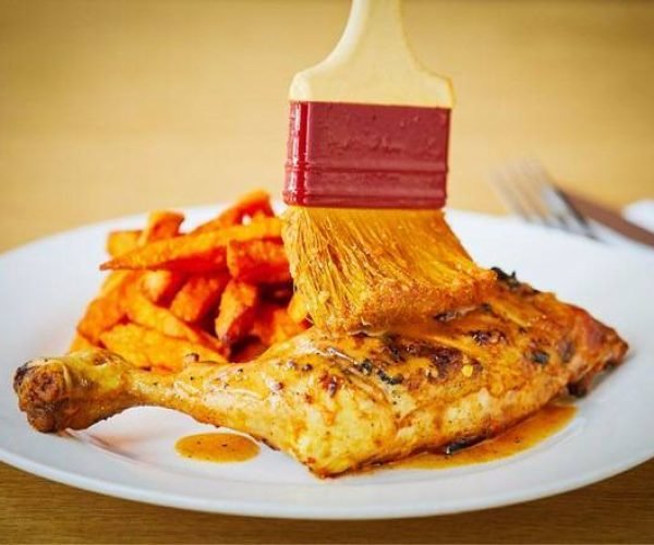 WhatsApp Image 2025-01-24 at 15.29.24