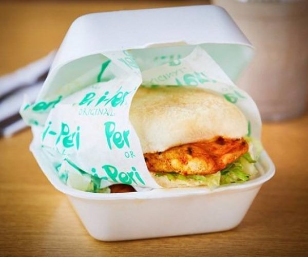 WhatsApp Image 2025-01-24 at 15.29.29